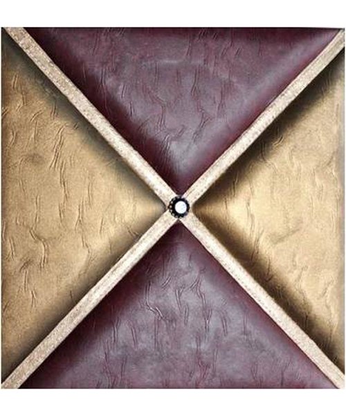3D Decorative Wall Tiles
