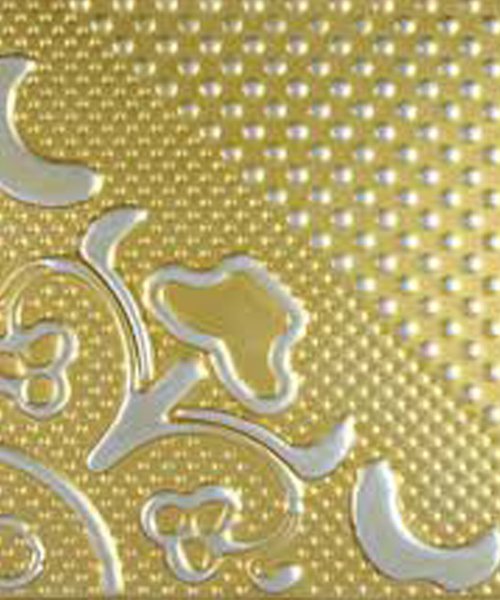 3D Decorative Wall Tiles