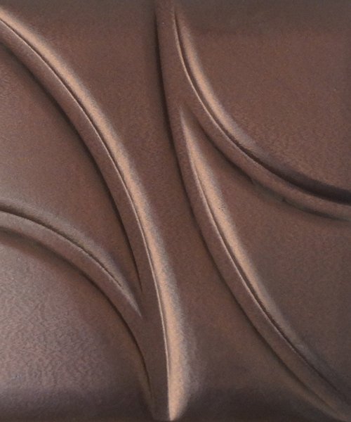 3D Decorative Wall Tiles