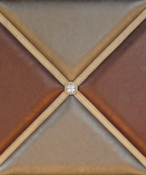 3D Decorative Wall Tiles