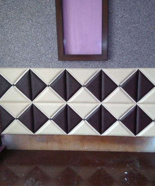 3D Decorative Wall Tiles
