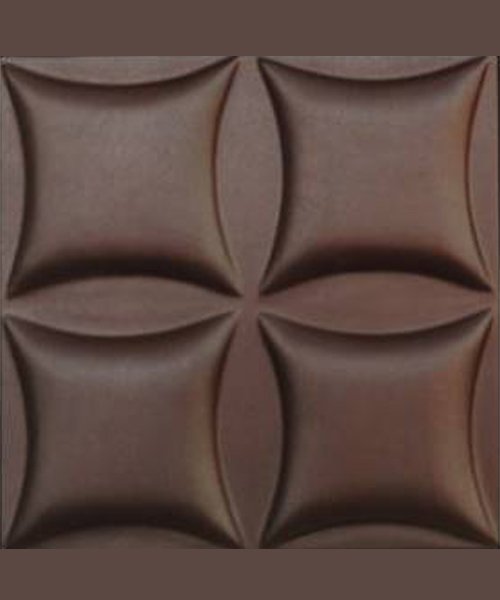 3D Decorative Wall Tiles