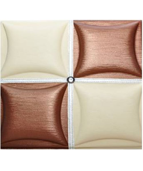 3D Decorative Wall Tiles