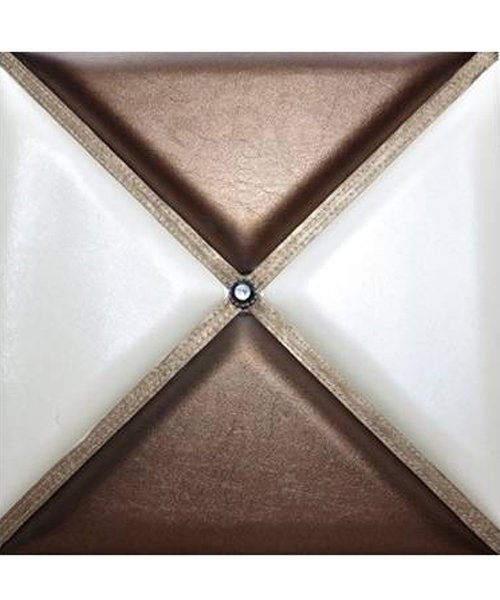 3D Decorative Wall Tiles