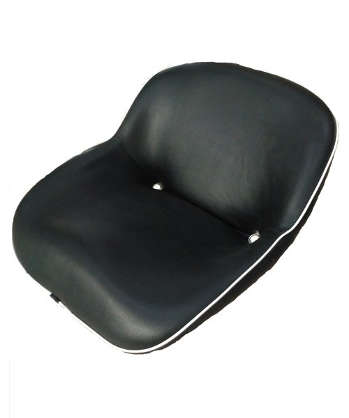 Automotive Seats