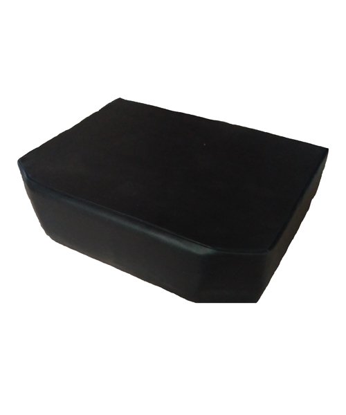 Automotive Seats