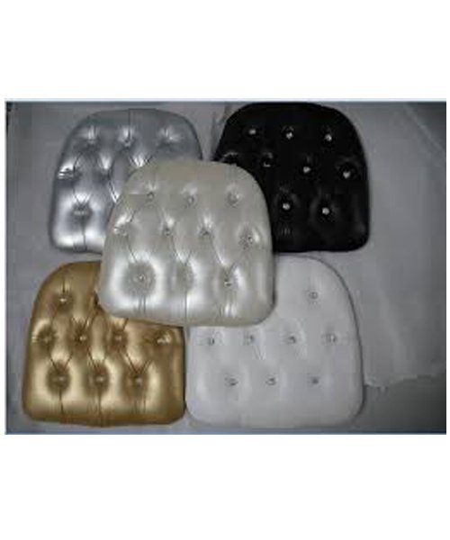 Automotive Seats