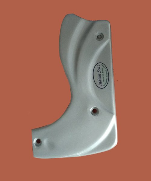 FRP Components