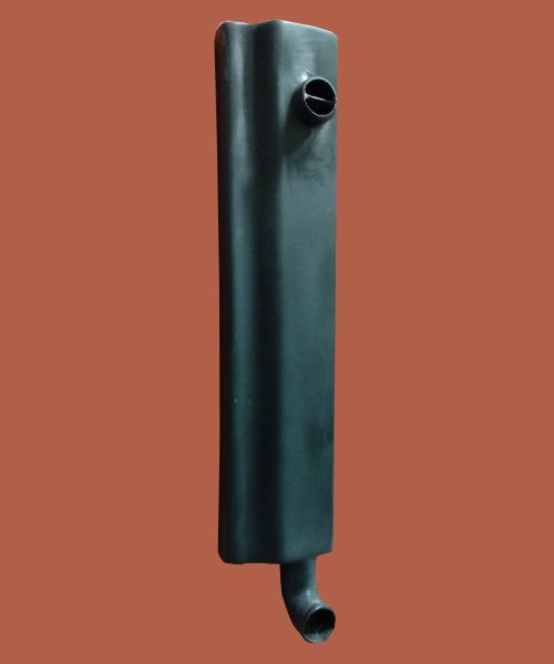 FRP Components