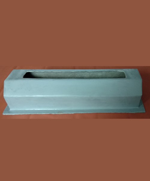 FRP Components