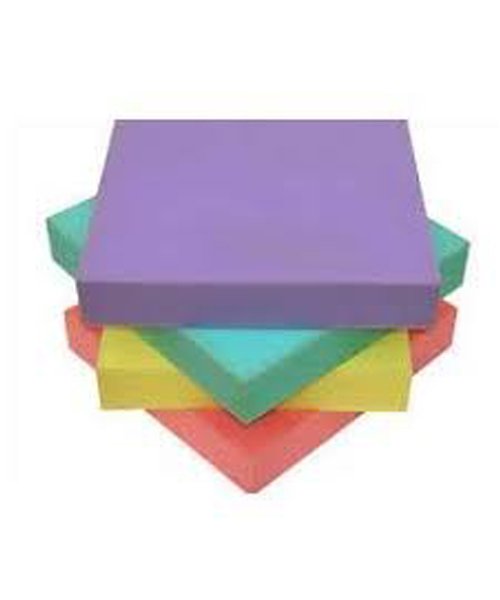 PU Foam Cushions