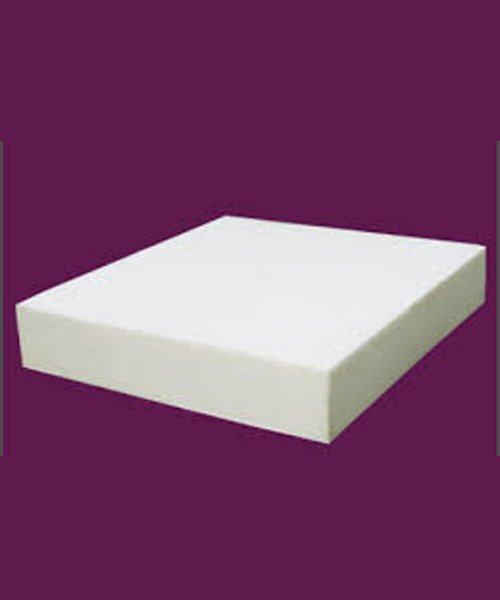 PU Foam Cushions