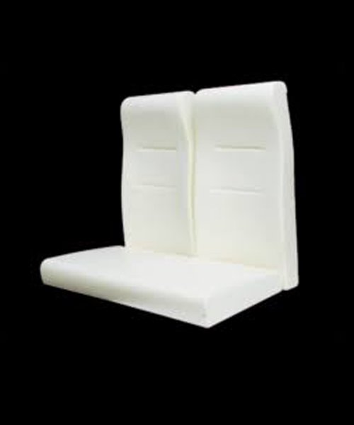 PU Foam Cushions