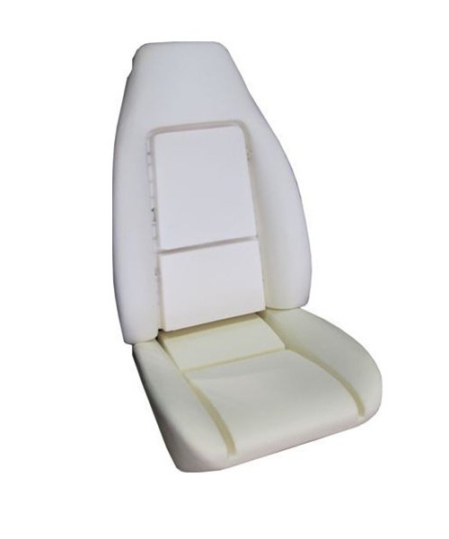 PU Foam Cushions