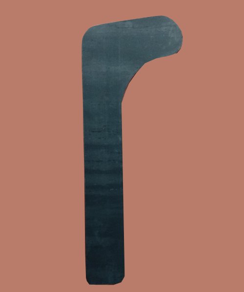 Sheet Metal Components