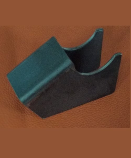 Sheet Metal Components