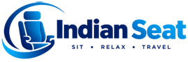 Indian Seat