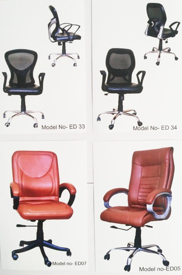 Office & Home Furniture