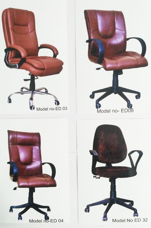 Office & Home Furniture