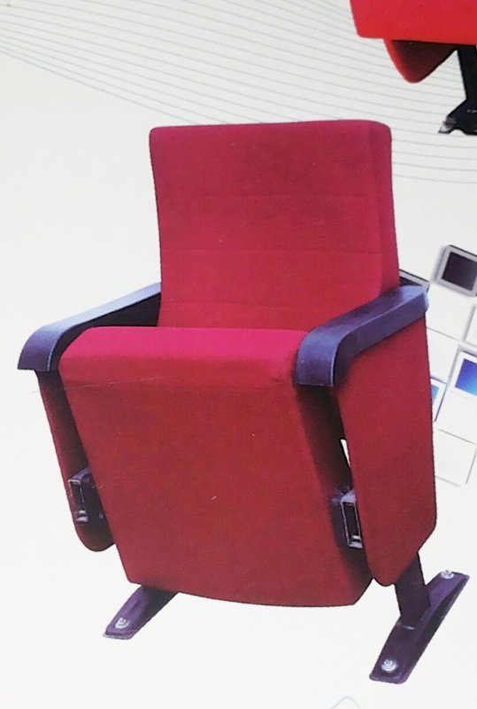 Office & Home Furniture