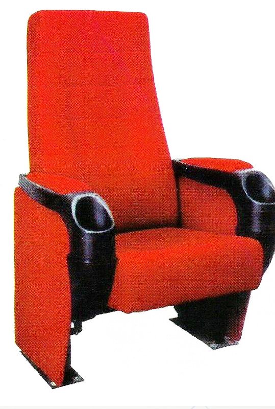 Office & Home Furniture