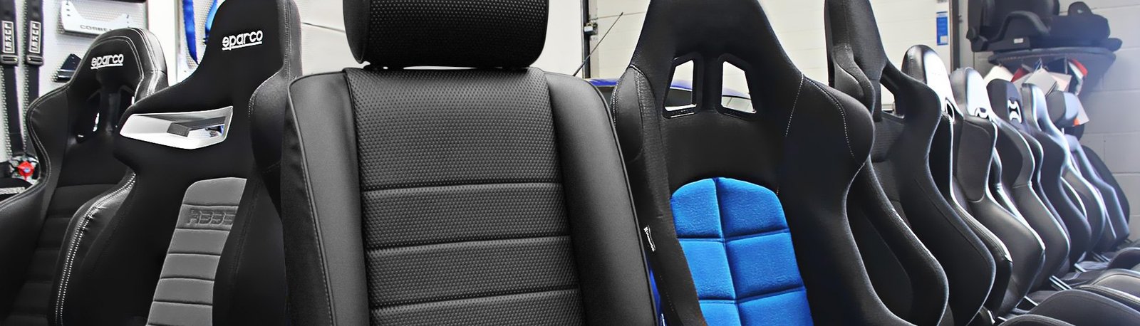 Indian Seat products