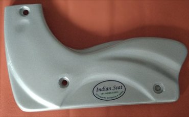 FRP Components